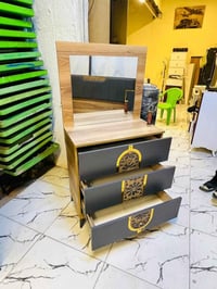 غرفة نوم تركي • ٥ قطع • نضافة