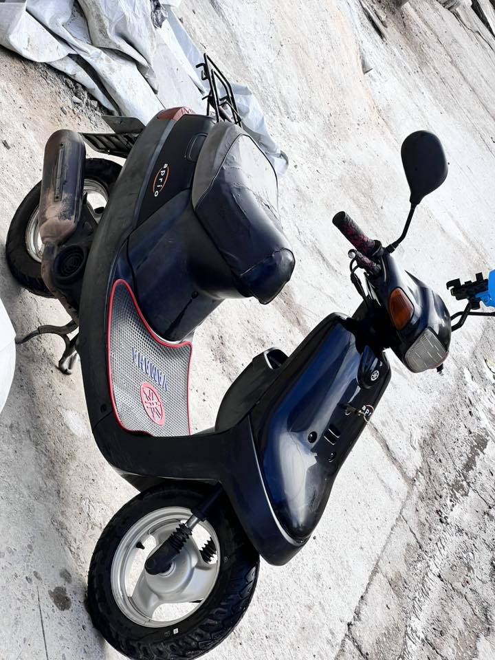 ماطور بوتين حديث فول نضافه مرقم  سنويه لغايه 2030قفل اكسن دبل سكريته تحريكه حديث معدل السعر مليون 300 
بيه مجال للشراي ***********
