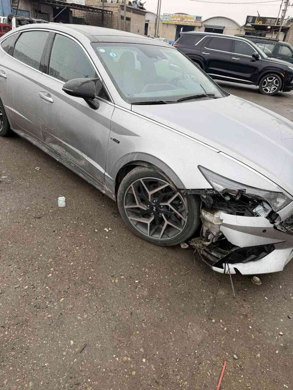 سوناتا2023معوقين بصره ع حادثهاا ان لاين 170
***********
