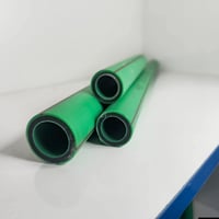 بوري ppr الاتحاد ب2.250 07709928062 توصيل كل المحافضات