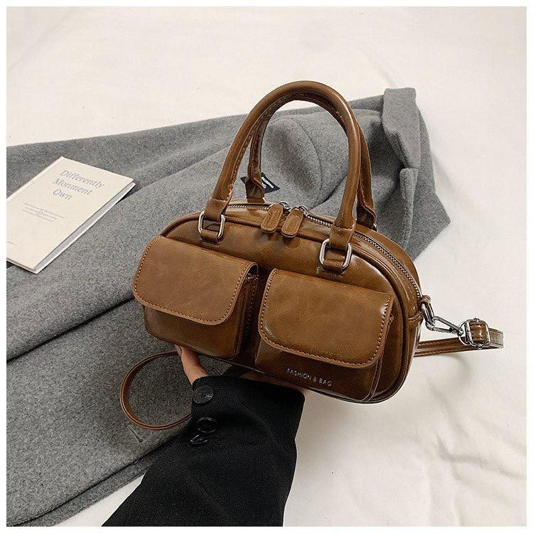 كل الي بالبوست القطعة ب10  الف بس😍🔥توصيلنا 5 الاف سريع 24-48 ساعة لكل العراق


**إذا كنت صاحب هذا الإعلان وتريد حذفه لأي سبب، رجاءا أرسل رسالة إلى الدعم الفني**