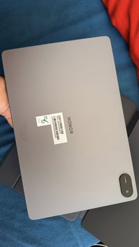 هونر X8 • ١٢٨/٨ • بطارية ٨٢٠٠