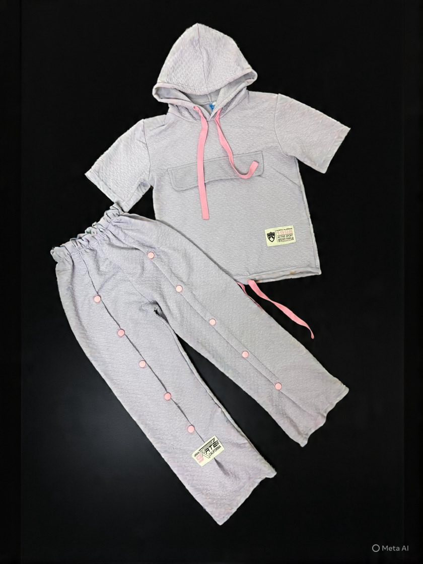 ب5 فقط اي شي داخل المنشورر!!


**إذا كنت صاحب هذا الإعلان وتريد حذفه لأي سبب، رجاءا أرسل رسالة إلى الدعم الفني**