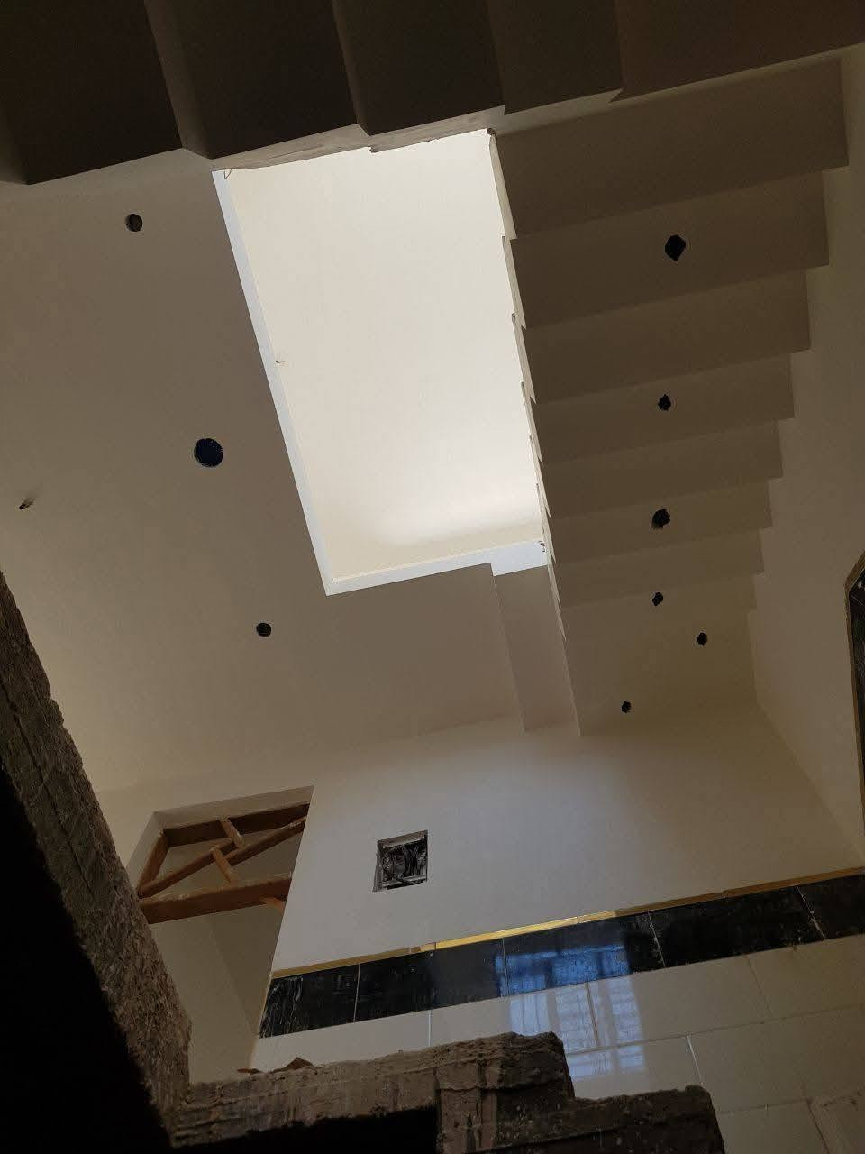 تسليم هندسي جص وبورك شغل مساطر وزن 
شغلي داخل بغداد فقط 
اخذ قطعي وع متر الي يعجبك 
رقمي ***********  مكاني بغداد مدينة الصدر
