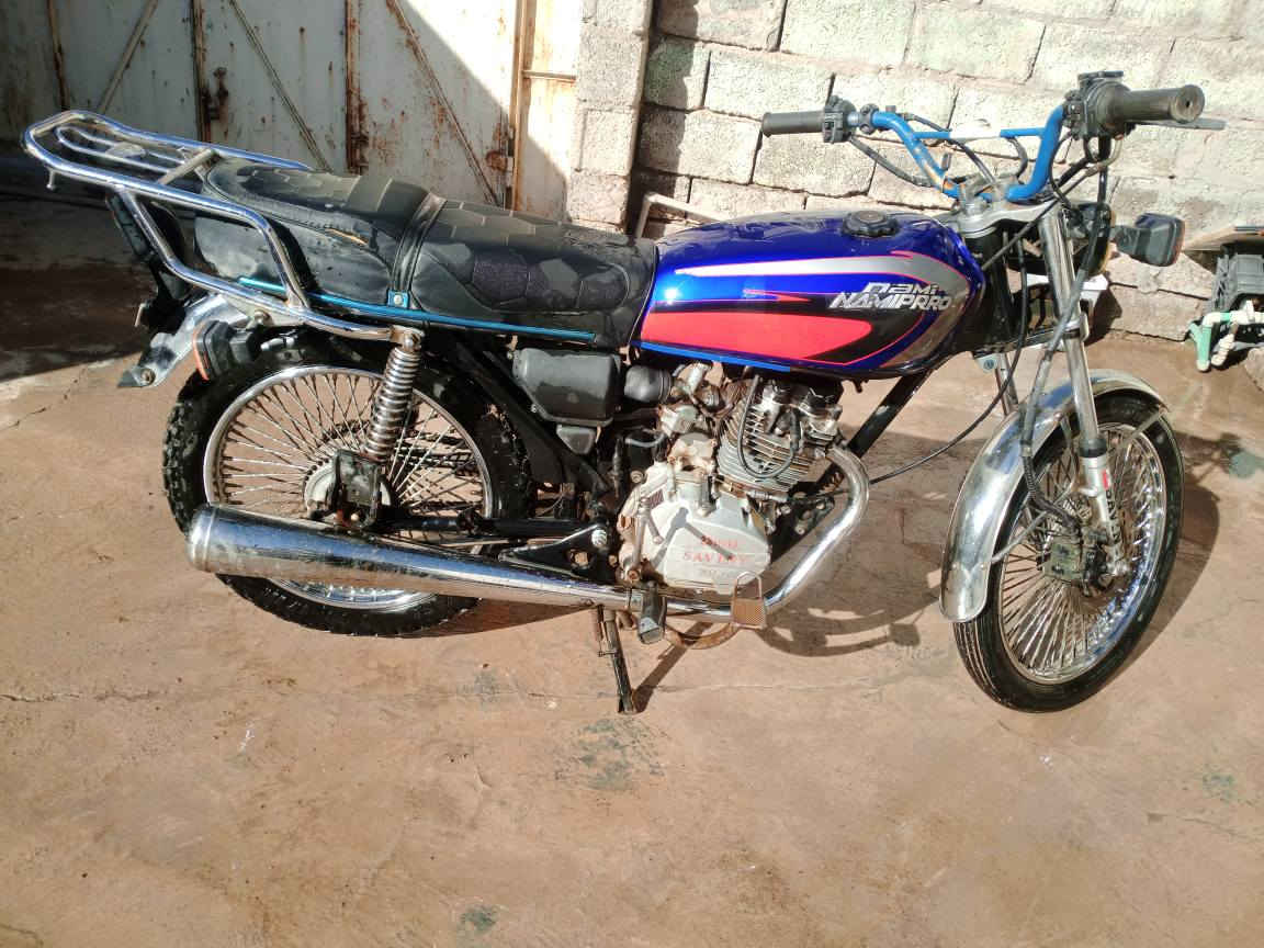 ‎ساڤین2021مە کینه 150گیرومە کینە بەشە رتە5گیرە سولاف و کارە بای مە زبوتە بە س پاتری داوی شوین هە ۆلیر‎ أربيل, العراق


**إذا كنت صاحب هذا الإعلان وتريد حذفه لأي سبب، رجاءا أرسل رسالة إلى الدعم الفني**