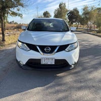 روج سبورت • ٢٠١٨ • دفع رباعي