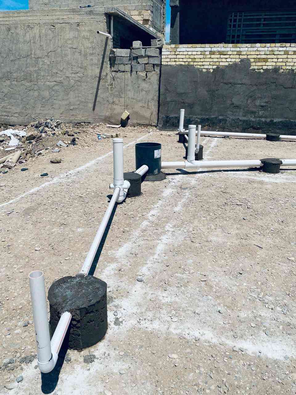 حسن الركابي للتئسيسات 
***********
***********
