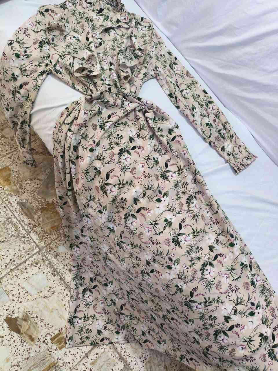 تفاصيل اسفل الصورة سعر القطعة ١٠


**إذا كنت صاحب هذا الإعلان وتريد حذفه لأي سبب، رجاءا أرسل رسالة إلى الدعم الفني**