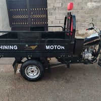 ستوته للبيع موديل 24 ستوته كامله من كلشي نكره صلف كهربائيات كلها شغاله...