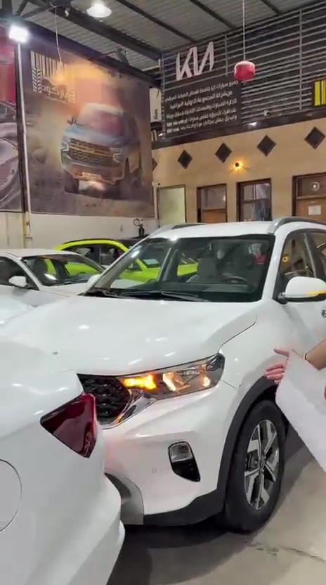 🚘🔥سونت 2022 📅 الاحد /28/2026   جميع التفاصيل والمواصفات موضحة داخل الفيديو ✨ شاهد الفيديو للنهاية وتعرّف على مواصفات السيارة كاملة. للاستفسار : ☎ 6322 ☎ *********** ☎ *********** ☎ *********** ☎ *********** ☎ *********** ☎ *********** #BYD #اكسبلوررررررر #سبورتج #بغداد #سيارات #اكسبلور #هايبرد #محافظات_العراق #العراق #سيارات_العراق #النترا #tiktokiraq #لانكروزر #كامري #سيارات_فخمة #تاهو #fyp
