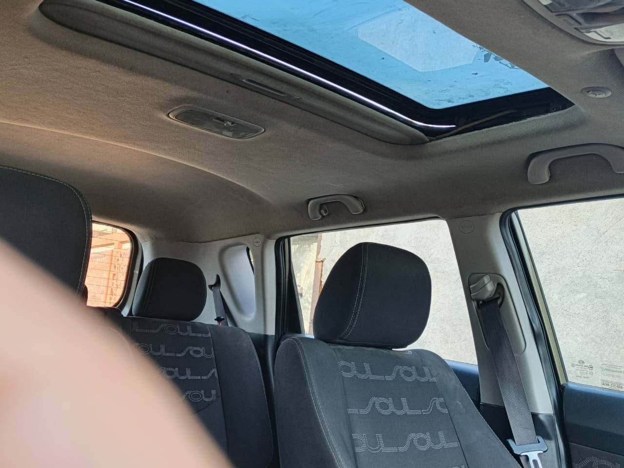 كيف صول ألفين ١٣ وارد امريكي ابيعهة حزام محرك ٢٠٠ دوش سيارة خير من الله رقمهة بابل ***********
