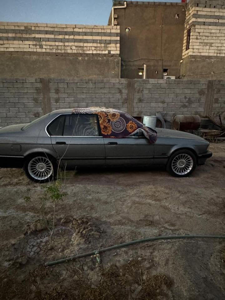 سلام عليكم للبيع ‭***********
