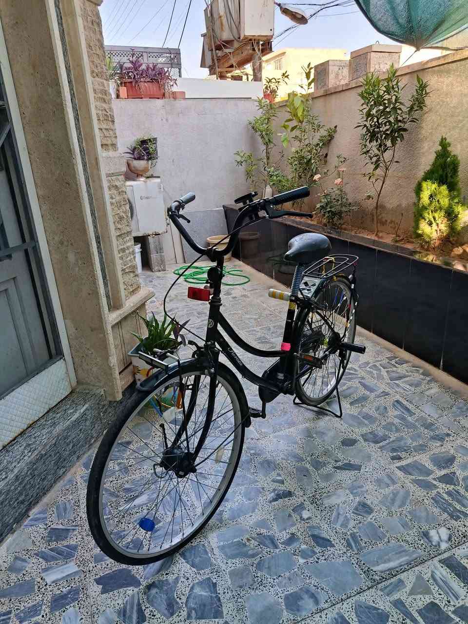 التفاصيل داخل المنشور ⬇️


**إذا كنت صاحب هذا الإعلان وتريد حذفه لأي سبب، رجاءا أرسل رسالة إلى الدعم الفني**