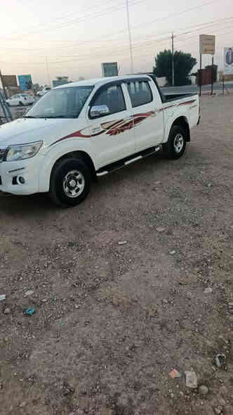 فورويل مديل 14 كير اوتماتيك مكفوله كفاله عامه سياره جديده رقم اربيل مكان بغداد تقاطع ***********
