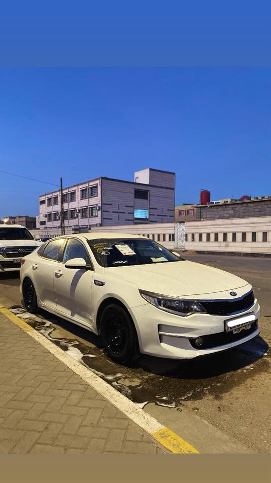 السلام عليكم
كيا اوبتما 2019 غاز اصل مكينه 2000 تفويله تبقى سبوع مكينه كير كارتون بيهه سحب يخبل عليه ادامه كامله حداديه دسكات باتري سياره حيل جديده شرط كلوب مامشتغل بالعينه كفاله ضربه صبغ ماعده مكان الكصه بجم كبس متومه ارقام وسنويه أصليات شرط الرقم حفر مو لزك شمالي سياره ماعليه عين ابد بالحقيقه احلا من صور 

مواصفات 

نضام ترحيب 

مري شفط 

نضام ايكو 

كشنات جلد تدفئه تبريد بالكشنات 

تبريد امامي خلفي 

حساسات خلفيه 

شاشه كار بلي مضخم بسماعات 

اناره محيطيه مدوشم الكاعيه جلد 

سياره حيل جديد بيهه نصبه تخبل مكانه البصره 

سعر 70 بيهه مجال 

***********

بي واتساب 

￼
