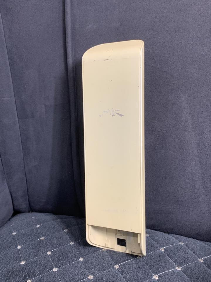 نانو عدد 2 للبيع
الاول : نانو ستيشن M5 نوعيه راقيه جداً "25 الف 
الثاني : نانو باور بيم M5 معروف جداً  60 الف 
الشراي اتساهل ويا اذا تاخذهن ثنينهم هم اتساهل ويا 
للاستفسار خاص او اتصل : ***********
