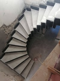 سيراميك • درجة أولى • قضاء قرتبه