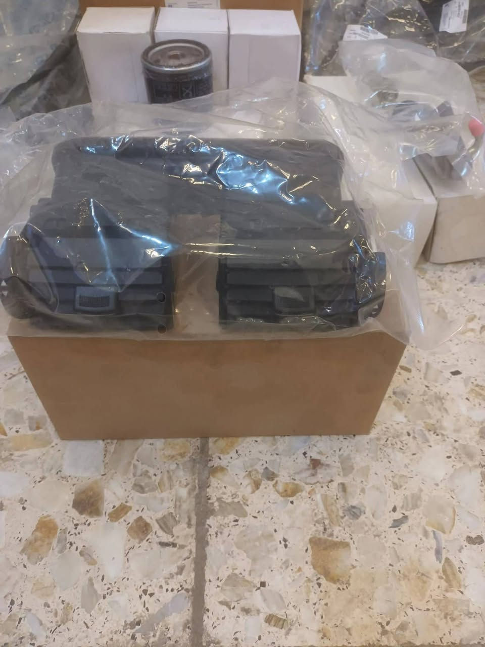 اللهم صلي على محمد وآل محمد غراض اوبترا جي ام شركة اصلي وتفصيخ مكاني الكرخ واشتغل جوال ***********
