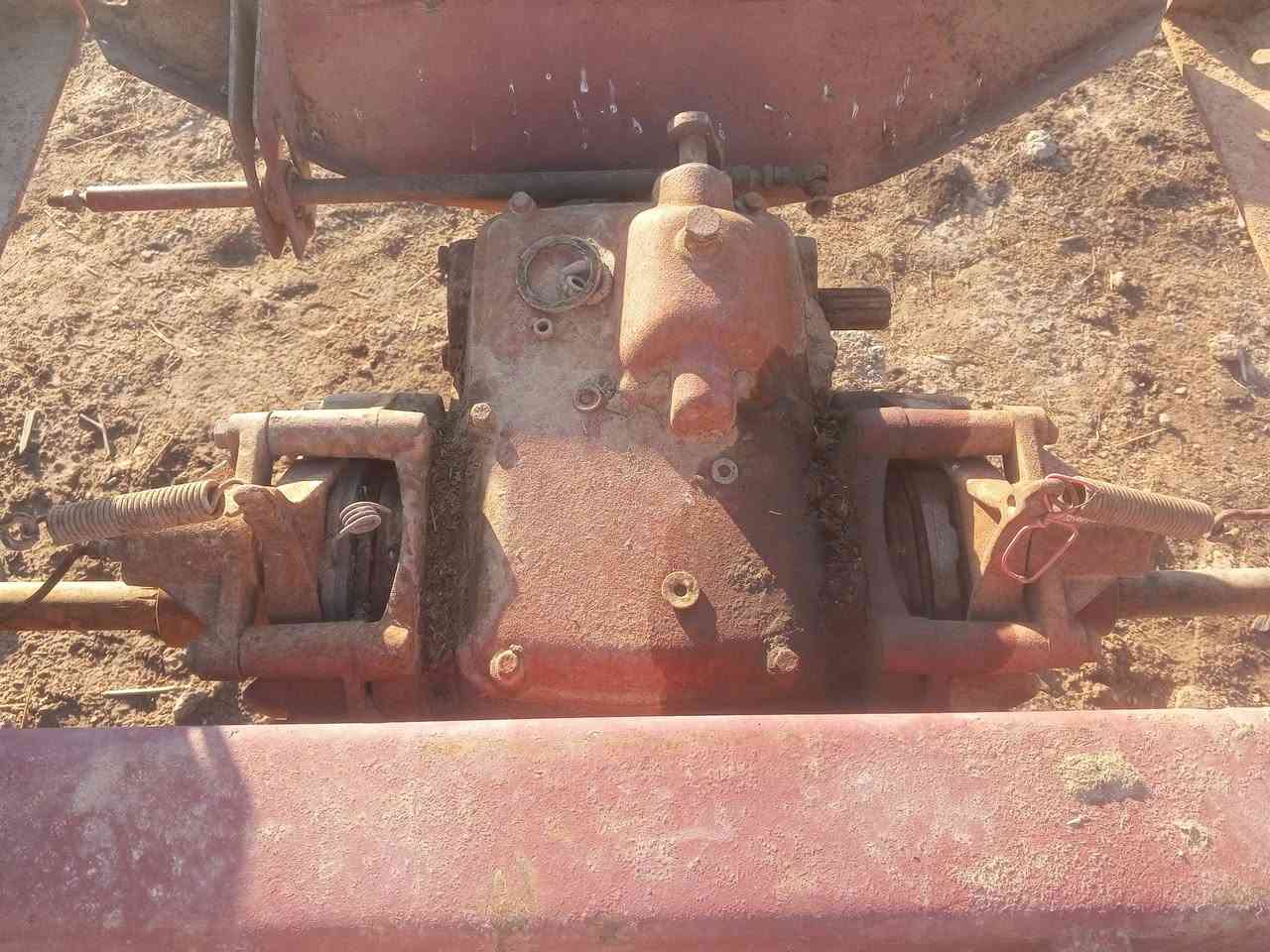 كير اكسل كامل للبيع العنوان كركوك لاڤردة 1985 مديل للتواصل ***********
