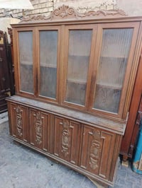 للبيع صاج شغل قديم 07712346664