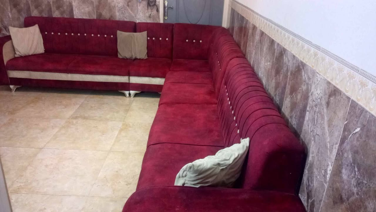تخم للبيع عشر مقاعد تسكام درجه اولى ب150 مع جلسات عربيه للبيع ب150 نظيفات وتكمه وبلعافيه على الياخذهن  عنوان الأمين الثانيه رئاسه المعلمين للتواصل خاص او رقم ***********
