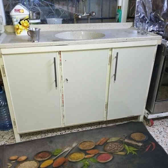 🍀أللهم ارزقنا من حيث لا نحتسب 🍀
،،🌹السلام عليكم 🌹
💥يوجد لدينا كاونترات جمله ومفرد🌹 🌹العنوان كركوك حي النصر٢🌹 بدايت سايدين مركز شرطة العروبه 🌹قرب جمله ابو ريان🌹 🍀***********🍀
🍀***********وتساب🍀💥🌹🍀
