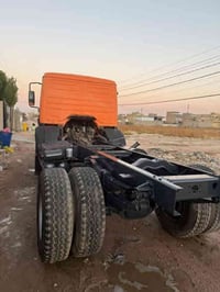 لبيع البي مديل 1991 قماره بدون صبغ باج بطن محنيه  مكينه بيها بخار اكسن...