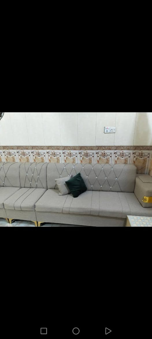 تخم ديوان كامل 10مقاعد 6 امتار 
نضيف مستعمل 6اشهر فقط
سعر 200 كربلاء, العراق


**إذا كنت صاحب هذا الإعلان وتريد حذفه لأي سبب، رجاءا أرسل رسالة إلى الدعم الفني**