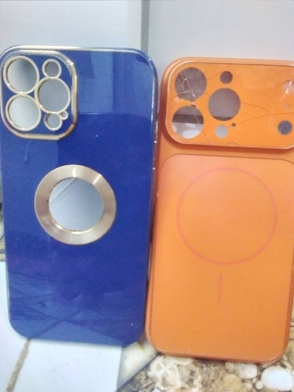 للبيع كفرات ايفون سعر الواحد 5 الف


**إذا كنت صاحب هذا الإعلان وتريد حذفه لأي سبب، رجاءا أرسل رسالة إلى الدعم الفني**