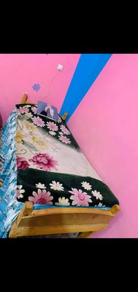 غرفه تركيه • نفر • نظيفه