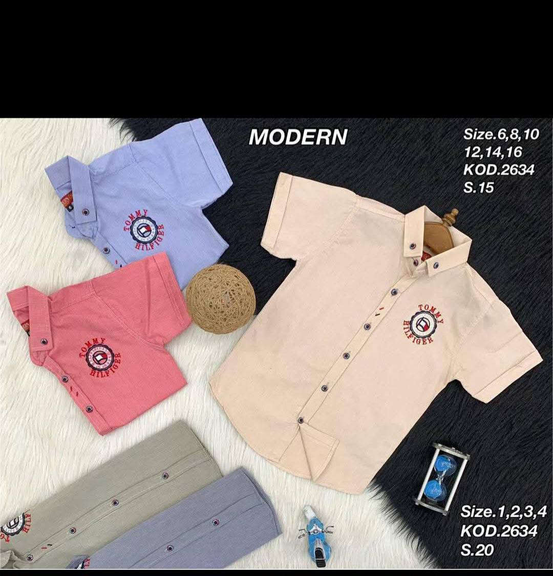 على بركة الله نفتتح موسم الصيفي جديد  2026
نتميز دومآ بكل ماهو جديد.      '''''''' 
وصلتنا تشكيله موديل جديد 🏃🏃 قمياص ولادي شبابي
خامة  درجة  اولى 💯 
العنوان : بابل - محاويل - ناحية الامام- شارع الامام محمد
باحدث مديلات صيفي 100%  🙅🙅 سعر قطعه 7//قطعتين/12
القياسات المتوفرة  .  .. قياس كامل


**إذا كنت صاحب هذا الإعلان وتريد حذفه لأي سبب، رجاءا أرسل رسالة إلى الدعم الفني**