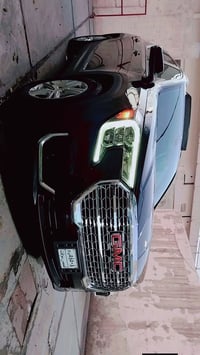 جمسي تيران فول مواصفات كلشي واضح بل صورر اني كاصهه وعلى يدي عمرتهه ورق...