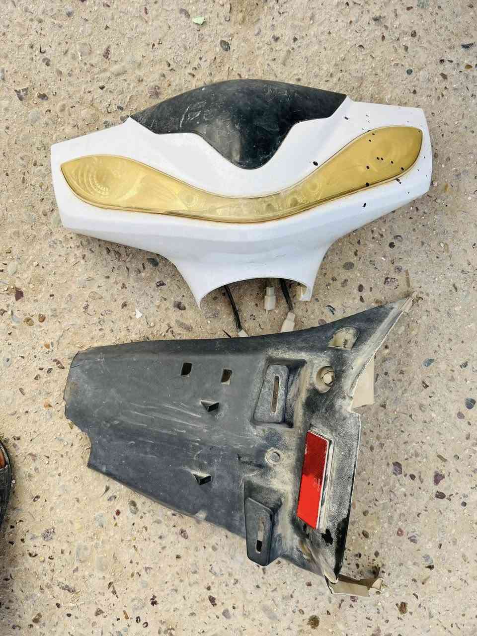 غراض سكنس باله كله وكاله شراي خاص او الاتصال ***********
