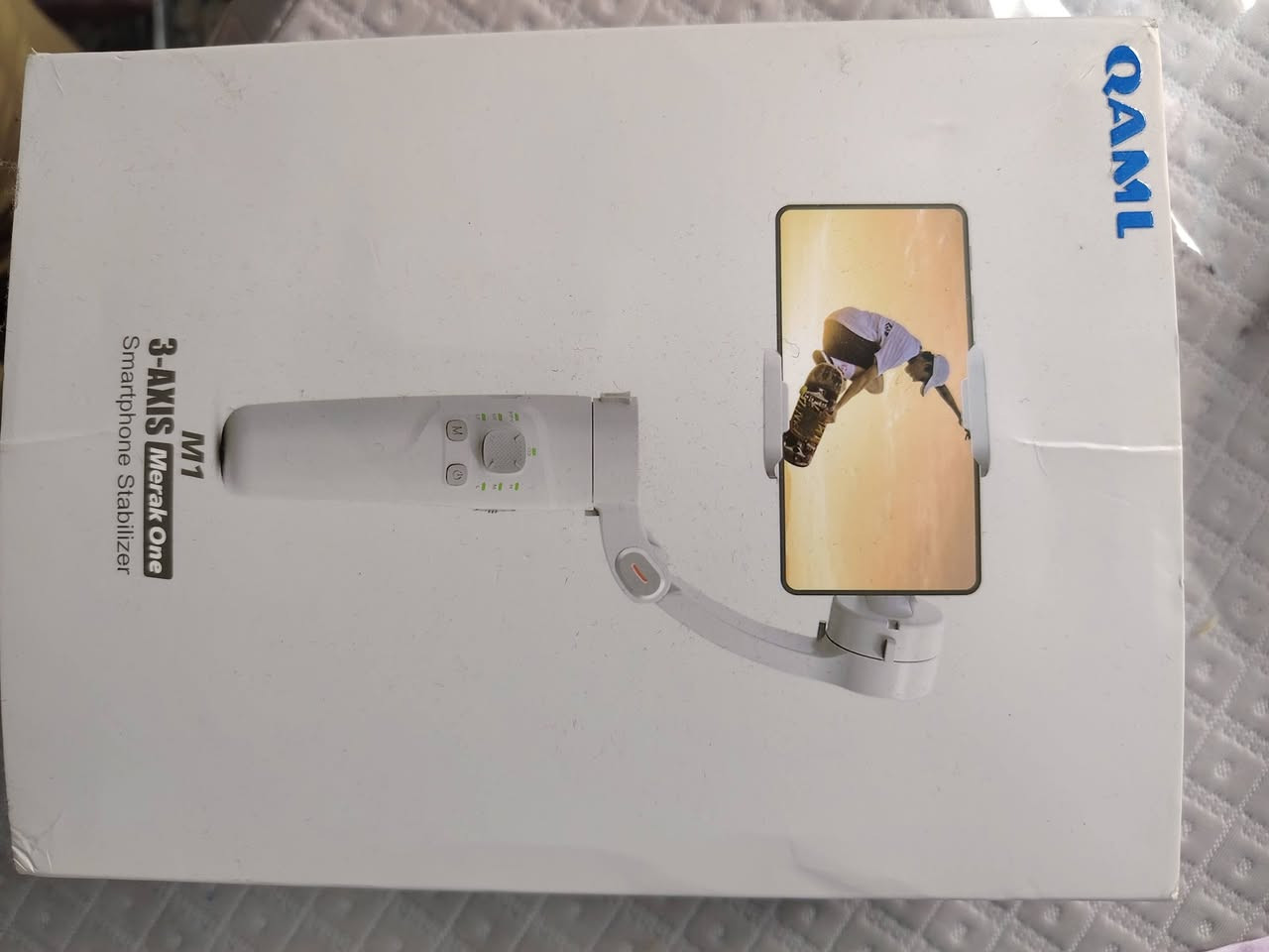 للبيع كلمن بسعره جوه السوك


**إذا كنت صاحب هذا الإعلان وتريد حذفه لأي سبب، رجاءا أرسل رسالة إلى الدعم الفني**