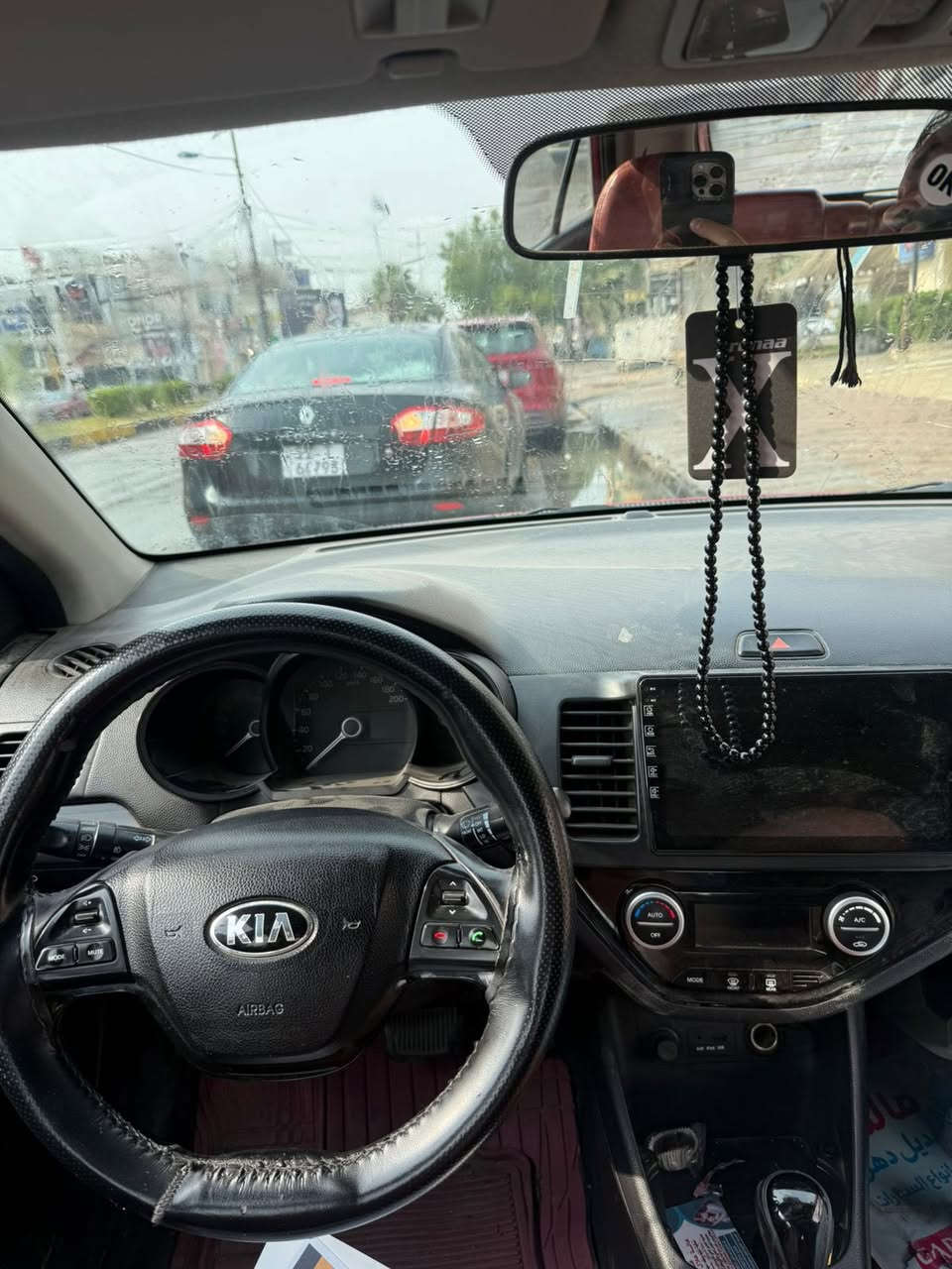 فول مواصفات سعر ١٠٥ بيها مجال قليل مكاني بسيديه GT فول 2015.             ***********.
