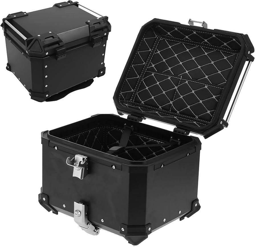 عندي هاي جنطه مال ماطور للبيع


**إذا كنت صاحب هذا الإعلان وتريد حذفه لأي سبب، رجاءا أرسل رسالة إلى الدعم الفني**