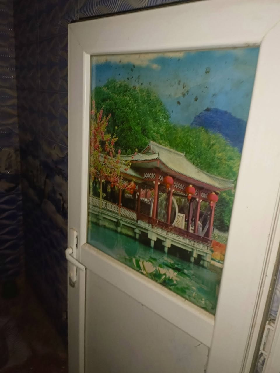 باب المنيوم للبيع
نضيف مابي كسر 

كربلاء حي العسكري


**إذا كنت صاحب هذا الإعلان وتريد حذفه لأي سبب، رجاءا أرسل رسالة إلى الدعم الفني**