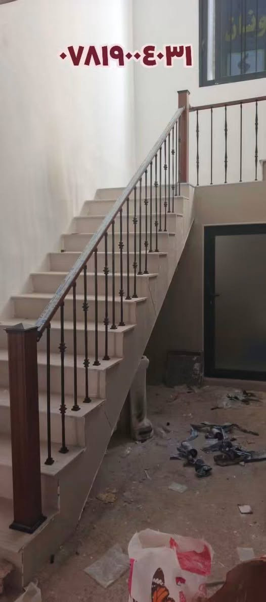 *********** واتساب  اتصال
محجرات ابوحسين للامنيوم والجام والعرانيص شغل محجر الايطالي الدرجى الأولى ضمان 5 سنوات اتصال بي
