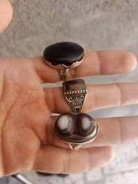محابس • توصيل • واتساب