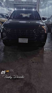 توسان 2022فول مقدمه75$اي ستفسار07766904211