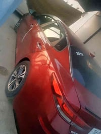 ابتيما 2019 فول مواصفات ماعده الفتحه حساسات جانبيه فول امريكي حادثهه ج...