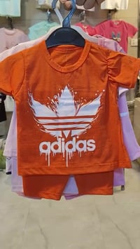 تركي • بيبي ٠/١سنه • ولادي بناتي