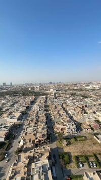 اربيل تاور • ٩٣م • ١ غرفة