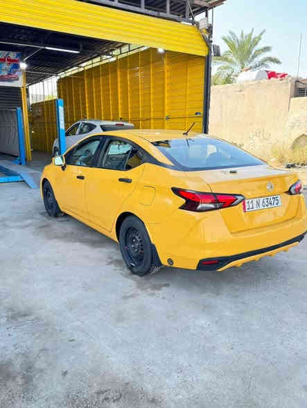 اللهم صلي على محمد وآل محمد 
السلام عليكم سنترا 22 وارد امريكي
حادث خلفي الصندوق ومعمر نفسيتة
صور الحادث داخل المنشور
ماشيه55 كيلو متر
سياره بية منضومت غاز 
العنوان:الشهداء البياع

0775 972 9089

السعر 118
