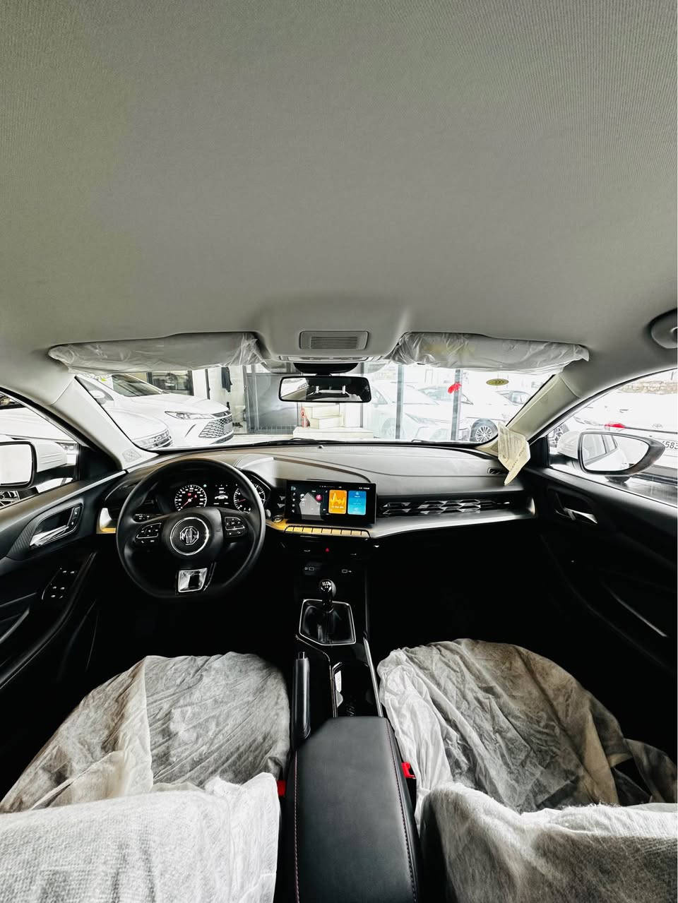 أمجي GTگيرحادي 2025ته نها4هه زار رؤيشتووه بي سبوغ بيسارد بي تحديل هه موجياني به شه رد وه كو سفر وايه ناونيشان هه ولير *********** أربيل, العراق
