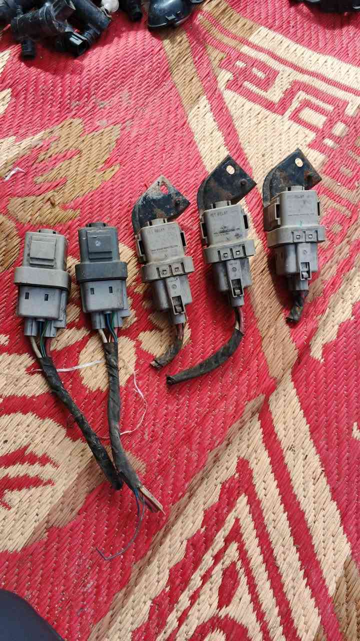 يا الله تم وصول غراض حاويه كوري اصلي مكاني بغداد يوجد توصيل لكل المحافضات ستفسار دخل  خاص


**إذا كنت صاحب هذا الإعلان وتريد حذفه لأي سبب، رجاءا أرسل رسالة إلى الدعم الفني**