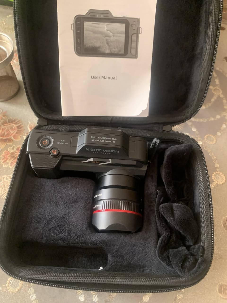 السلام عليكمً السعر١٣٠ بغدادالغزاليه***********
