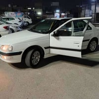 موديل ٢٠٢٢ • ماشي ١٠٠٠٠٠ • مكفوله