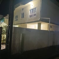 طابو • حزيران ركن • ٢٢٠م