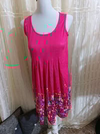 شلحات • خليجي • قطعة